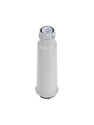 WMF | Perfection Wasserfilter | 